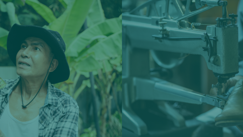 168金刚平台小球弹珠一分钟查询比赛结果 - 金刚平台小球弹珠一分钟查询赛果 living wages and living income back on the agenda